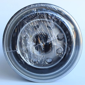 Pièces de camion de haute qualité, filtre à huile 1000424655A 860133763 61000070005H pour camion Sinotruk HOWO Weichai - Product Image 2