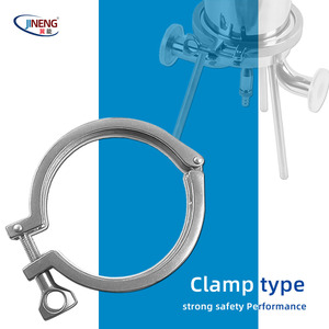 Boîtier <span class=keywords><strong>de</strong></span> <span class=keywords><strong>cartouche</strong></span> <span class=keywords><strong>de</strong></span> <span class=keywords><strong>filtre</strong></span> à <span class=keywords><strong>eau</strong></span> à membrane PP 20 "0.45 microns pour la filtration des eaux <span class=keywords><strong>de</strong></span> <span class=keywords><strong>pluie</strong></span> - Product Image 3