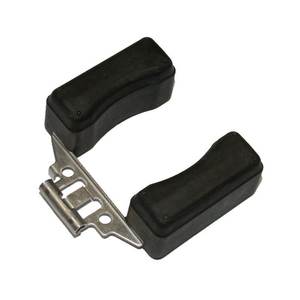 คาร์บูเรเตอร์ลอยน้ำสำหรับฮอนด้า CB400T CB450T CB750 CB900 CM250 CX500 FT500 GL650 CB400 CB750 GL1100 CBX - Product Image 1