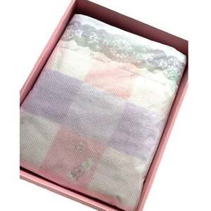 Gift Packing <b>Wrapping</b> <b>Paper</b> for Packaging Floral Custom Bouquet <b>Wrapping</b> <b>Tissue</b> <b>Paper</b> Flowers <b>Wrapping</b> <b>Paper</b> - Product Image 3