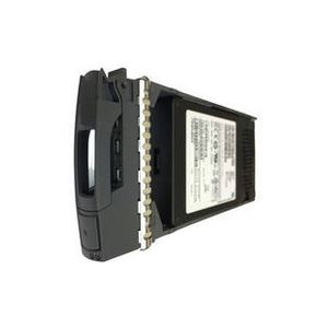 Unidad SSD NetApp X670A de 2.5'', 15.3TB, 12Gb/s, 108-00530 - Product Image 2