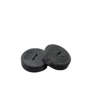 643700-5 porte-balais en carbone authentique GA9020 GA9020S GA9040S GA9050