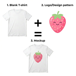 T-<span class=keywords><strong>shirt</strong></span> col rond <span class=keywords><strong>kaki</strong></span> 100% coton 200GSM avec logo personnalisé, manches courtes, t-<span class=keywords><strong>shirt</strong></span> basique pour <span class=keywords><strong>femme</strong></span> - Product Image 5
