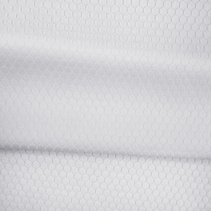 <span class=keywords><strong>Tela</strong></span> <span class=keywords><strong>de</strong></span> malla deportiva <span class=keywords><strong>de</strong></span> fútbol con diseño <span class=keywords><strong>de</strong></span> panal <span class=keywords><strong>de</strong></span> <span class=keywords><strong>abeja</strong></span>, 100% poliéster, transpirable, ecológica, <span class=keywords><strong>de</strong></span> secado rápido, para camisetas <span class=keywords><strong>de</strong></span> fútbol. - Product Image 2