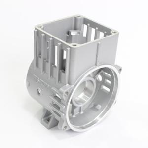 Supplier's High Quality Zinc Aluminum Magnesium Brass <strong>Die</strong> <strong>Casting</strong> Gravity <strong>Casting</strong> Moulds for <strong>Cars</strong> Plastic Injection Mold Service - Product Image 1