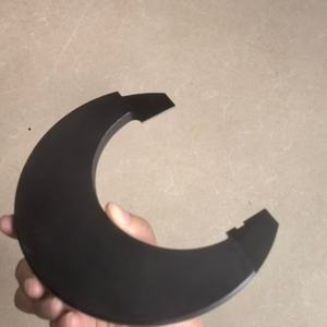 Calibradores a presión <span class=keywords><strong>de</strong></span> alta precisión <span class=keywords><strong>de</strong></span> 3 a 4 mm - Product Image 2