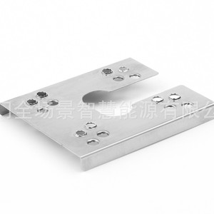 C - Product Image 4