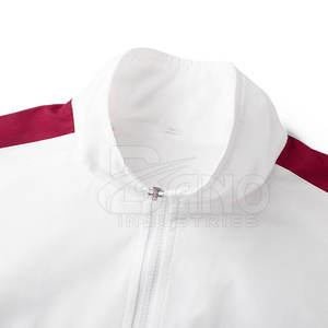 2024 nuevo diseño de chándal transpirable de alta calidad para hombres en patrón sólido Casual Otoño Invierno XL pantalones al por mayor ropa deportiva de Yoga - Product Image 2