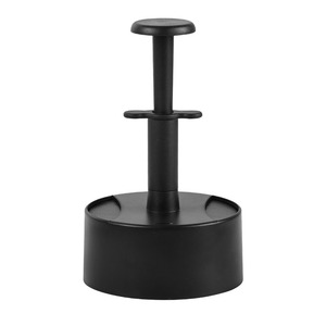 Presse à <span class=keywords><strong>viande</strong></span> ronde en plastique ABS, presse à hamburgers, presse à galettes de <span class=keywords><strong>viande</strong></span> domestique, presse à <span class=keywords><strong>viande</strong></span> manuelle antiadhésive pour la cuisine - Product Image 4