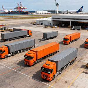 <span class=keywords><strong>Service</strong></span> express DDP/DDU, logistique, transitaire maritime et aérien, expédition de Chine vers le Bhoutan - Product Image 3