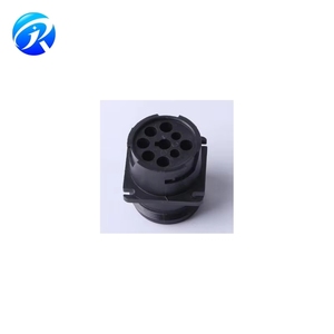 Professional Brand Connectors Accessories Electronic Components Supplier <strong>HD10</strong>-<strong>9</strong>-<strong>1939PE</strong> Automobile Connector HD1091939PE - Product Image 1