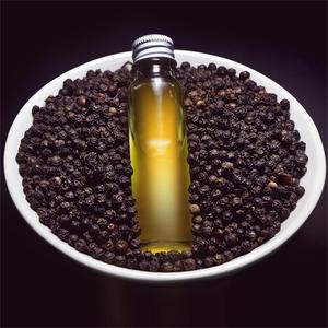 HL - Miglior Fornitore all'Ingrosso di Oli Essenziali di <span class=keywords><strong>Pepe</strong></span>, <span class=keywords><strong>Olio</strong></span> <span class=keywords><strong>Essenziale</strong></span> di <span class=keywords><strong>Pepe</strong></span> <span class=keywords><strong>Nero</strong></span> Tellicherry 100% Puro da Kerala, India, 1kg |   Piper Nigrum - Product Image 2