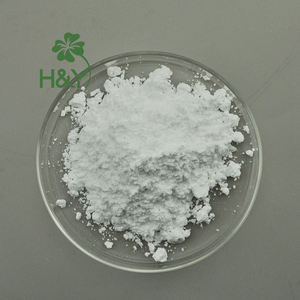 Fournisseur d'usine <span class=keywords><strong>de</strong></span> compléments nutritionnels sportifs, poudre <span class=keywords><strong>de</strong></span> magnésium biglycinate <span class=keywords><strong>de</strong></span> qualité supérieure - Product Image 2