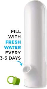 Wholesale Cross-border Vanilla Vegetable Fresh-keeping <b>Box</b> Dust-proof Anti-pressure Environmental Device - Product Image 4