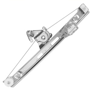 Lève-vitre 740-481 51358212100 pour BMW Série 3, pièce de rechange pour mécanisme de levage de vitre de porte de voiture - Product Image 5