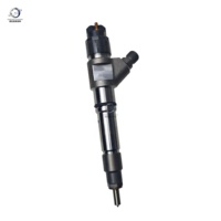 Injecteur de carburant diesel 0445120361 5801479314 Injecteur Common Rail 0445120361