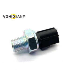 เซ็นเซอร์ XS2Z-9278-AA แรงดันน้ำมันเครื่องสำหรับ <span class=keywords><strong>Ford</strong></span> MAZDA IKON <span class=keywords><strong>Focus</strong></span> 99-07 <span class=keywords><strong>SW</strong></span>-5440 - Product Image 2