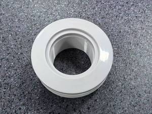 ETL illuminazione della <span class=keywords><strong>piscina</strong></span> Ip68 Spa mini vendita calda luce nel mercato degli Stati Uniti abbinata a molte marche famose 1.5 pollici - Product Image 4