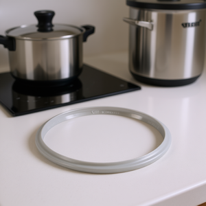 ซิลิท ซิโคเมติก ซีลริง 22 ซม. ซิลิโคนสำหรับเครื่องครัว - Product Image 3