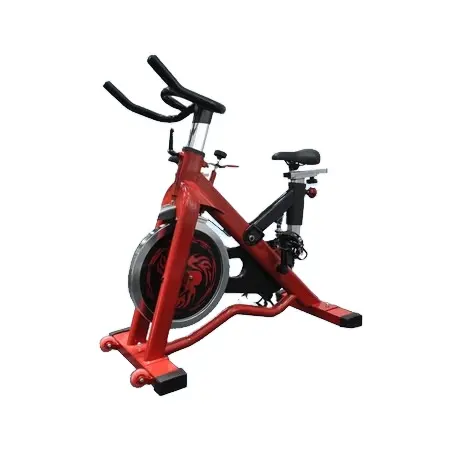 Équipement de Fitness, tapis roulant de vélo, Machine d'intérieur pour les jambes, exercice assis, vélo elliptique, gymnastique, sport en acier, Minolta unisexe