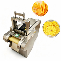 2026 Gedroogd Fruit Snijapparaat Gedroogde Geraspte Inktvis Snijmachine Gedroogde Rode Dadels Snijmachine Champignonpoten Snijder in de Aanbieding