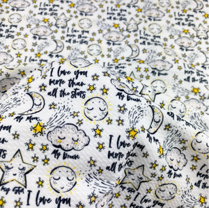 <span class=keywords><strong>Tissu</strong></span> en <span class=keywords><strong>coton</strong></span> tissé avec impression numérique personnalisée, popeline, coloré - Product Image 6