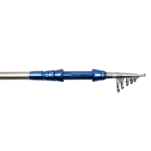 Nueva llegada 1.8m2.1m2.4m2.7m3m mejor caña <span class=keywords><strong>de</strong></span> <span class=keywords><strong>pescar</strong></span> <span class=keywords><strong>de</strong></span> fibra <span class=keywords><strong>de</strong></span> carbono <span class=keywords><strong>cañas</strong></span> <span class=keywords><strong>de</strong></span> <span class=keywords><strong>pescar</strong></span> <span class=keywords><strong>de</strong></span> <span class=keywords><strong>mar</strong></span> profesionales <span class=keywords><strong>para</strong></span> la venta - Product Image 6