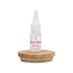 Suplemento nutricional oral líquido para adultos, suplemento de marca privada personalizado, fabricante de suplementos ODM OEM - Product Image 5