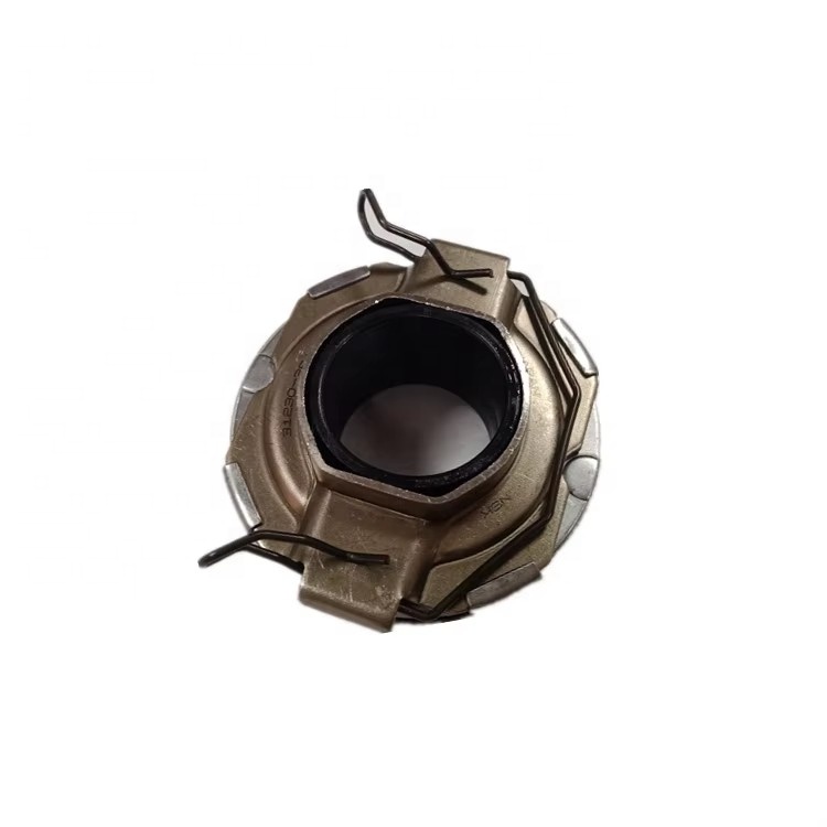 Hot Sale Auto Spare Accessories Parts Car Clutch Release Bearing 31230-36150 Clutch Parts Image 4