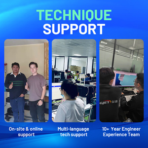 Kingjet <span class=keywords><strong>3D</strong></span> máy in Máy in thủy tinh kết thúc tốt đẹp UV dtf dập nổi Sticker imprimante ngành công nghiệp hiệu ứng - Product Image 6