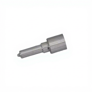 Buse d'injecteur à rampe commune Dlla152p2344 pour injecteur 0445120343 qualité Weichai DLLA152P2344 buse de pièces de rechange automatique - Product Image 1