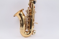 2025 Good Quality Musical Instrument Alto Saxophone