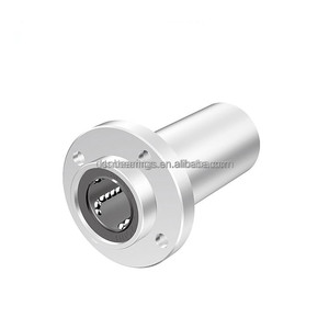 <span class=keywords><strong>WARNER</strong></span> ELECTRIC / WBC / WD / WIB / WiCHMANN / WON Rodamiento lineal Todo tipo de rodamientos de marca importados <span class=keywords><strong>tiendas</strong></span> originales genuinas - Product Image 3
