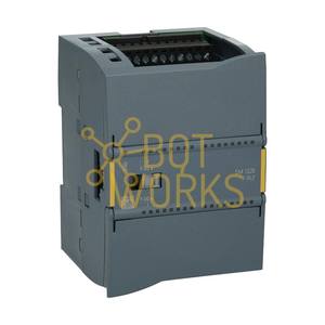 Siemens 6ES72266RA320XB0 - Nuevo - Product Image 1