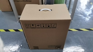 Factory Price Dry <strong>Chemistry</strong> <strong>Analyzer</strong> High Accuracy Portable Fully <strong>Automatic</strong> Biochemical <strong>Analyzer</strong> - Product Image 5