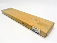 F3sn-a0622p25-04ts Nsfs