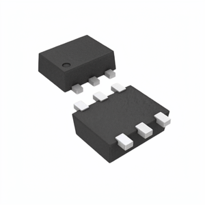 Composant électronique Logic SN74AXC1T45DRLR SOT 563, SOT 666, distributeur agréé - Product Image 1