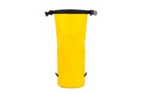 Big Window OEM Camping Senderismo Canotaje Ocean Pack Sport Beach Gear 500D PVC Bolsa seca impermeable