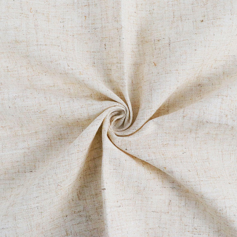 ธรรมชาติ