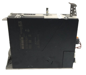 Nuevo y Original en Stock, Amplificador ACOPOS P3 8EI8X8MWS10.0600-1, Producto de Automatización Industrial - La Mejor Compra - Product Image 3