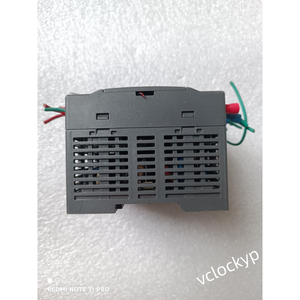 ตัวควบคุม TECO AP-114BR-A มือสอง - Product Image 3