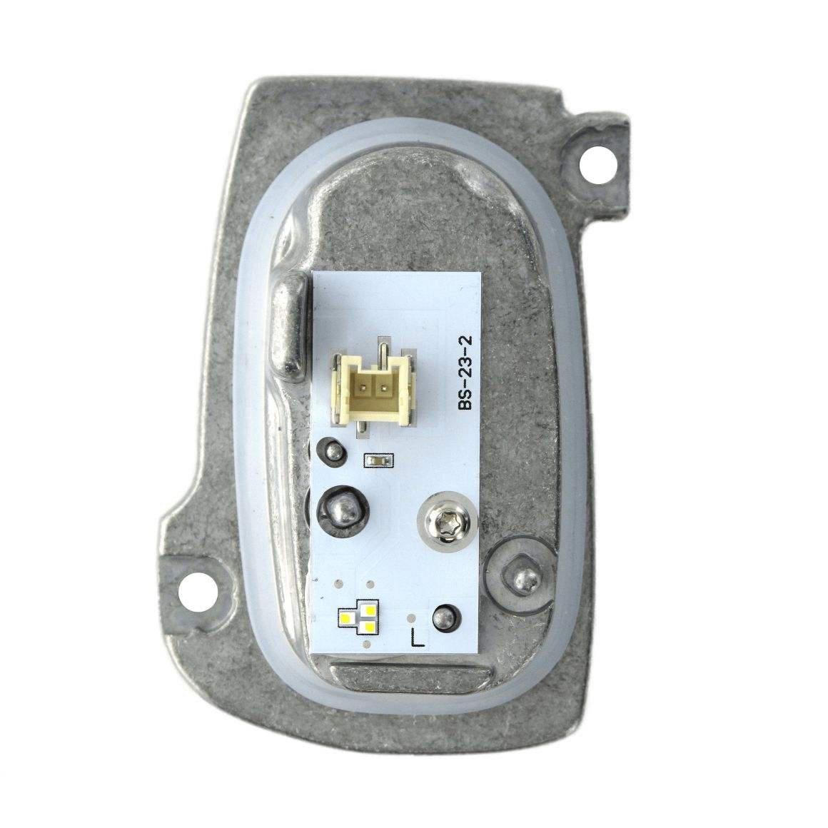 Numéro de produit: 8V0998473B