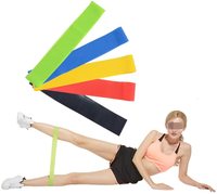 Equipo de Entrenamiento de Velocidad, Juego de Escaleras de Agilidad para Mejorar Rápidamente la Condición Física y la Capacidad de Reacción