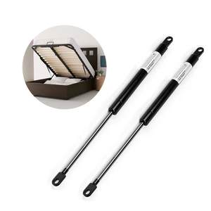Lift Gas Strut <b>for</b> Cabinet Doors <b>Bed</b> and <b>Cars</b> - Product Image 5