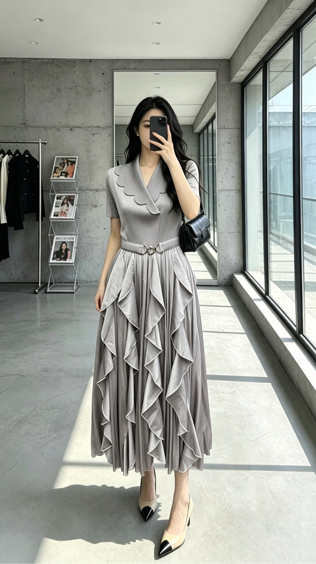 Grigio