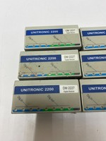 Módulo Digital Unitronic 2200 2227, Número de Pieza 3183210721, Nuevo y Original