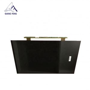 หน้าจอทีวีไร้ขอบ อะไหล่เปลี่ยนหน้าจอ LCD ทีวี ขนาด 27 นิ้ว - Product Image 3