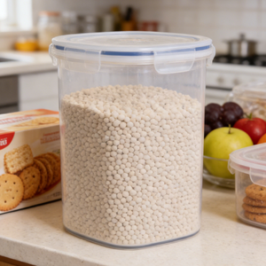 <span class=keywords><strong>Zeolita</strong></span> Plateada, <span class=keywords><strong>Zeolita</strong></span> ZSM5, Fabricante de <span class=keywords><strong>Polvo</strong></span> de <span class=keywords><strong>Zeolita</strong></span>, <span class=keywords><strong>Zeolita</strong></span> Cruda, Precio de <span class=keywords><strong>Zeolita</strong></span>, <span class=keywords><strong>Zeolita</strong></span> 13X, Precio de <span class=keywords><strong>Polvo</strong></span> de <span class=keywords><strong>Zeolita</strong></span> 13X - Product Image 4