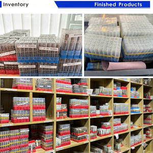 Carbide <strong>Chamfer</strong> <strong>Mill</strong> V Shape End <strong>Mill</strong> Deburring Tool 60 90 120 <strong>Degree</strong> - Product Image 5