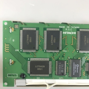 4.8 "inch màn hình LCD Panel hiển thị lmg7380qhfc - Product Image 6